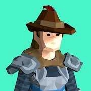 中世纪市场Medieval Market V0.1.6