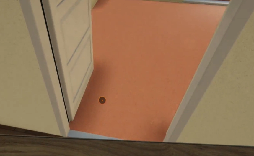 盖房模拟器手机版2