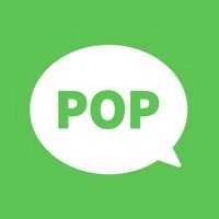 POP 