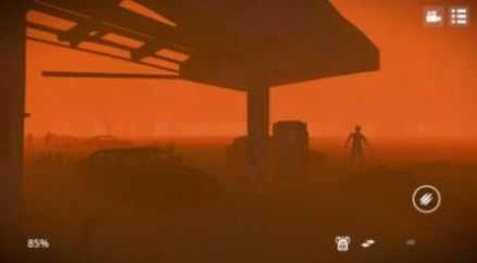 死亡废土生存(DeadWasteland:Survival)官方正版图3