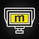 monitor .3