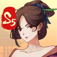 一亿小目标