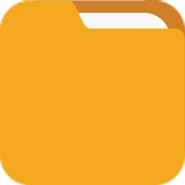 小米文件管理器(File Manager) -190824