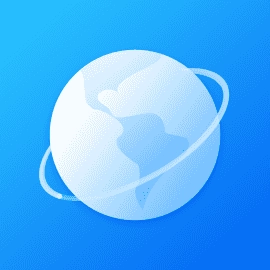 vivo浏览器旧版手机下载-vivo浏览器旧版免费下载