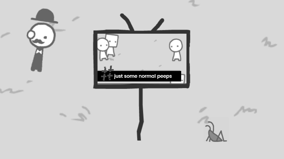 bbc模拟器中文版