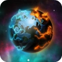 狂欢征服世界中文