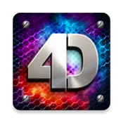 GRUBL4D 
