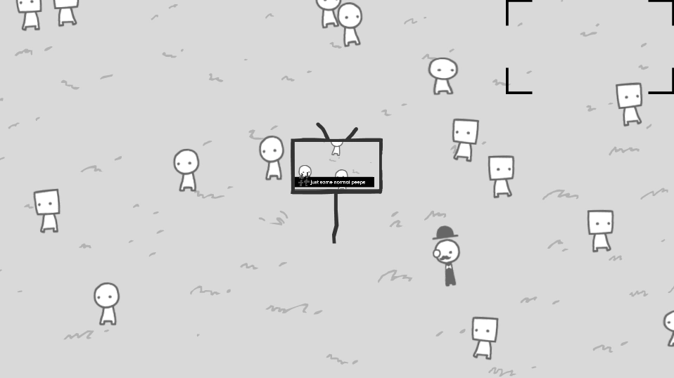 bbc模拟器中文版