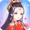 轻舞罗裳正版