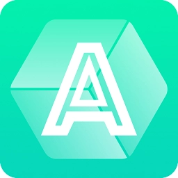 应用营地2026最新版