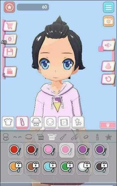 Easy Styleeasystyle(4)