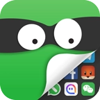 应用隐藏大师免费版