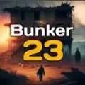 23号地堡Full Game