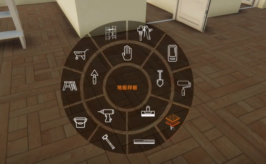 盖房模拟器手机版3