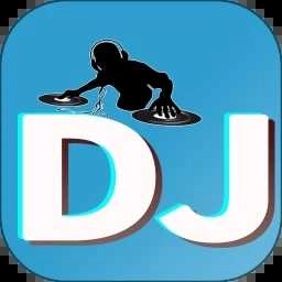 车载DJ音乐盒  V0.0.104