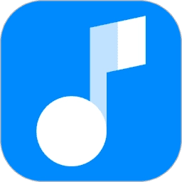 千变语音包免费版