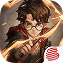 哈利波特魔法觉醒 