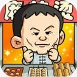 一起来摆摊(yiqilaibaitan)直装游戏版