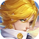 星界幻想正版