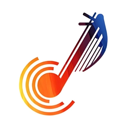 皮皮音乐网  v1.0.0