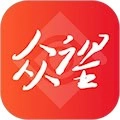 众望安卓版