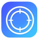 Crosshair Pro中文版