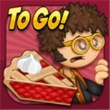 老爹面包店正版