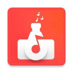 Audiolab音频编辑器中文版