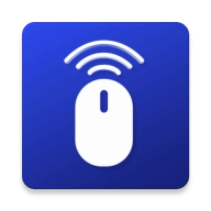 WiFi Mouse Pro