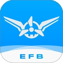 飞行导航仪正版