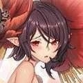 桃色旅团汉化