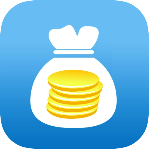 日常记账安卓版