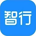 智行旅行安卓版