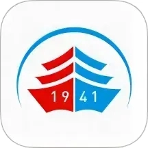 数字教科院手机版