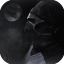 被遗弃的医院游戏纯净版