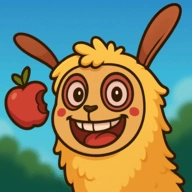 饥饿的拉姆2最新版