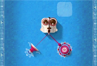 咿哟中文版下载