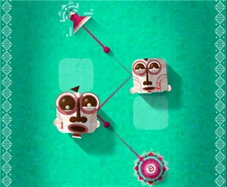 咿哟中文版下载