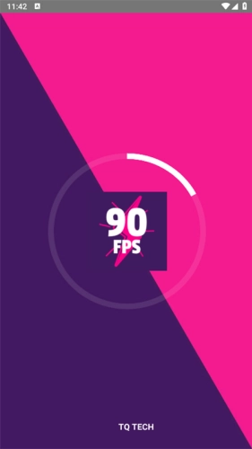 90fps安卓版图3