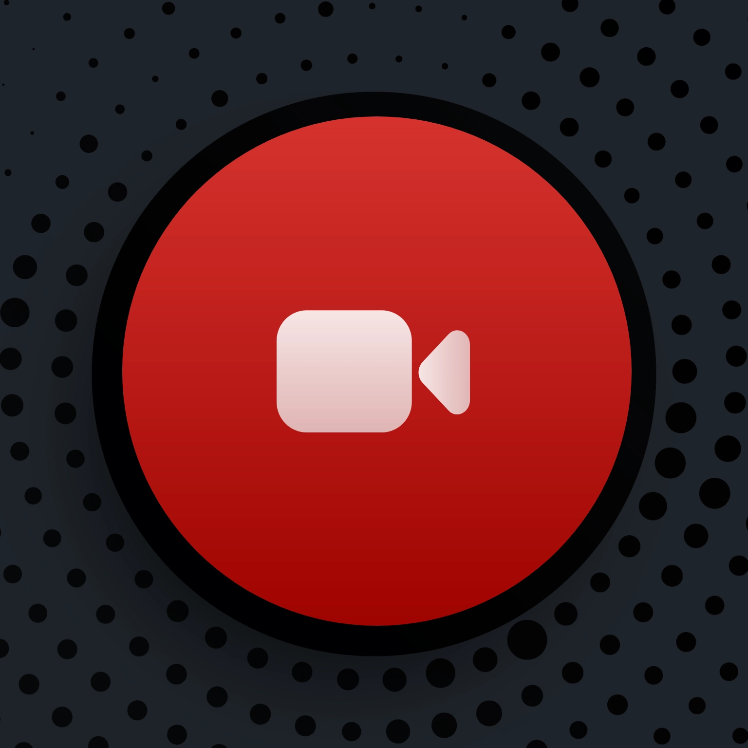 全能录屏大师安卓版