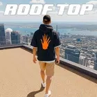 屋顶跑酷