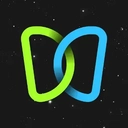 领地IDO V1.4.0