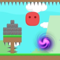 亚当的冒险 V1.2