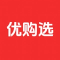 优购选