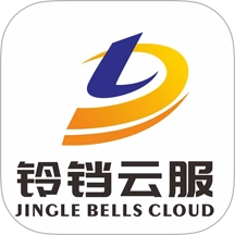 铃铛云服