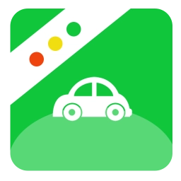 畅行齐鲁中文版