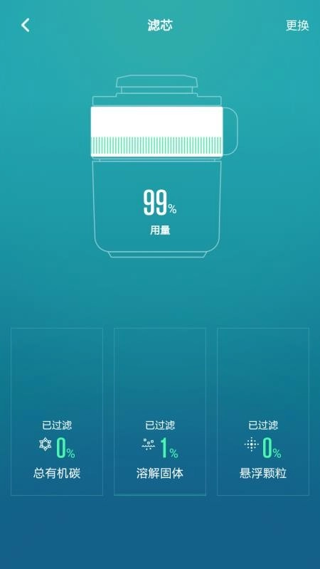 一目手机版图3