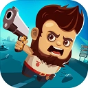 疯狂外星人(AliensDriveMeCrazy) v3.2.5