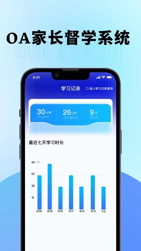 慧提分图2