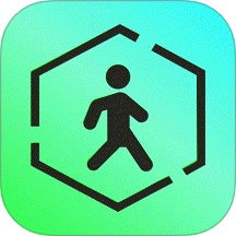 随心转转免费版